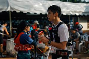 BIB: 
                            <button type="button" onclick="openModal(25267187)" class="btn btn-primary btn-sm float-right btn-popup" data-toggle="modal" data-target=".modal-high-quality">
                        <i class="fas fa-shopping-cart"></i> Add to Cart
                    </button>
                                            <button type="button" onclick="isThisMe(25267187, true)" class="btn btn-success btn-sm float-right btn-popup btn-isme hidden" data-toggle="tooltip" data-placement="bottom" title="นี่คือรูปของคุณใช่ไหม คลิกที่นี่เพื่อเอาเข้าอัลบั้ม">
                        <i class="fas fa-plus"></i> Add to album
                    </button>
                    <button type="button" onclick="isThisMe(25267187, false)" class="btn btn-warning btn-sm float-right btn-popup btn-isnotme hidden">
                        <i class="fas fa-ban"></i> Remove from album
                    </button>